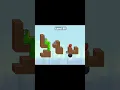 snake puzzle level 35