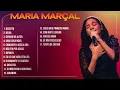 Download Lagu Maria Marçal - AS MELHORES (Músicas Mais Tocadas) Atualizada 2023