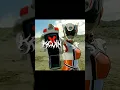 Download Lagu Kat becomes a Power Ranger! | Kat Ranger Edit | Power Rangers S.P.D.