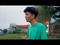 Download Lagu Ziell Ferdian - Tiada Guna Lagi (Official Music Video)