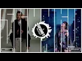 John K - If We Never Met / Blackpink - Lovesick Girls (Mashup)