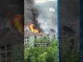 After Hixson fire family learns heartbreaking lesson about renters insurance