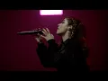 Download Lagu Against The Current - blindfolded Live from The Bataclan (Nightmares \u0026 Daydreams 2023 World Tour)