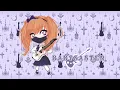 【Dream Theater】 - 「Pull Me Under」 GUITAR COVER † BabySaster