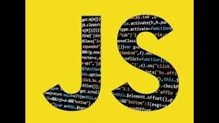 Javascript Cours 11 Arrays Methods in Arabic Darija javascript
