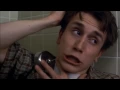 Download Lagu Tod Waggner Death Scene - Final Destination (Premonição) HD