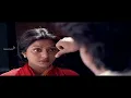 Download Lagu Putham Puthu Poo புத்தம் புது பூ பூத்ததோ  - Thalapathi Rajinikanth | Banupriya | Ilaiyaraaja