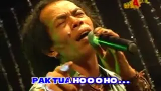 pak tua shodik dangdut koplo sonata www stafaband co