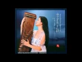 Download Lagu Chang Jing 常靜 - Flower Petals In The Wind (Track 01) Apricot blossoms against a sky ALBUM