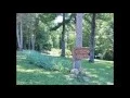 166 Basin Creek Reliance TN