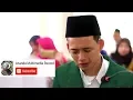 Bikin Baper Akad Nikah Ijab Qobul Penuh Hikmat Meresap Kedalam Hati Sampai Nangis