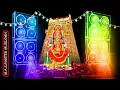 Download Lagu AMMAN SONG DJ REMIX TAMIL 💥💥💥🙏🙏🙏🌼🏵️🌺🌸💥💥💥🙏🙏