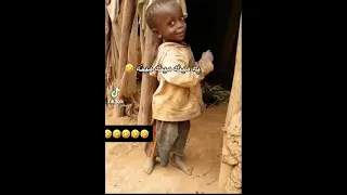 طالب ملنګه یاره                                                                                    دندنها