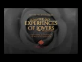 Download Lagu Ya Imam al-Rusli | يا إمام الرسل يا سندي  - The Adel Brothers [Mawlid Album]