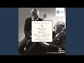 Download Lagu Belshazzar's Feast (1994 Remastered Version) : If I forget thee, O Jerusalem