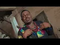 Nacee - Aseda (Official Video)