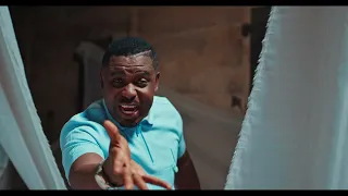nacee aseda official video