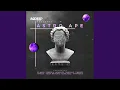 Download Lagu Stream