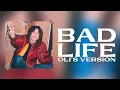 Lagu Sigrid, Bring Me The Horizon - Bad Life (Oli's Version)