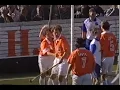 Download Lagu Hoofdklasse hockey 2002-2003 | samenvattingen