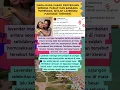 Download Lagu Gara-Gara Kabar Perceraian Sherina Munaf dan Baskara Mehendra, Istilah Lavender Marriage Trending