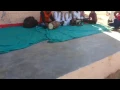 indrsingh balawat 40