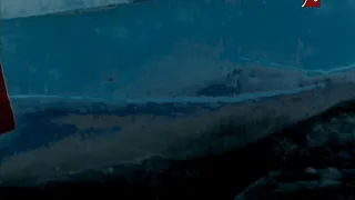 فاصل شكل الجديد ام بي سي مصر 2019 2020 2 