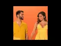 Anitta, Silva - Fica Tudo Bem (Áudio)