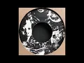 Wetman feat. Meeka Nyota - Do Something
