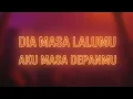 Lagu AYA - DIA MASA LALUMU AKU MASA DEPANMU (BISAYA VERSION | RNB COVER )