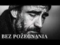Download Lagu Bez Pożegnania - Damian Piekarek - Wzruszająca ballada o stracie syna