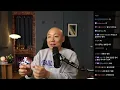 「반지의 제왕」 설명회: 2부 두 개의 탑