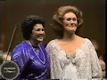Download Lagu Serbami ognor \u0026 Intermission Feature - Joan Sutherland \u0026 Marilyn Horne 1979