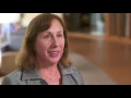 OhioHealth Foundation Associate Stories