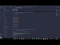 How To Built An Algorithm For Booking Movie Tickets In C Language