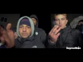 Kerjo (M2V) - #DetenueDeLaRue2 (2eme Vague) - Daymolition