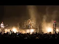 Download Lagu blink-182 - Live at Qudos Bank Arena, Sydney (Full Concert) 16/02/2024