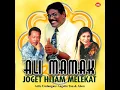 Download Lagu Joget Dimanalah Jodoh..Ali Mamak n Abon