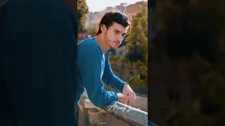 جوايا ليكي اللي لسة مقلتهوش Ahmedyaser95 Shorts Hamza Namira Hamzanamira 