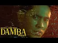Download Lagu 🔴 Khai Bahar - Damba (Official Lyric Video) OST Shakira