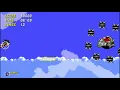 Download Lagu Friendship - A Sonic 2 Creepypasta (V2.0 Remastered) [Avenger Ending]