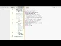 How To Write Your First Python Application