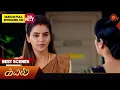 Kayal - Best Scenes | 25 July 2025 | Tamil Serial | Sun TV