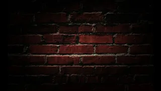 ugusenga ugusenga kuramfash ibihe vyose kunshikana kuri data akankiza mu bingoye cantique 49