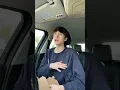 Download Lagu treat you better - jake cornell (cover) | shawn mendes