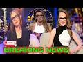 ROAD TO RECOVERY Kat Timpf confirms Gutfeld break to undergo more surgery in breast cancer battle