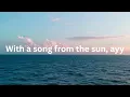 J Boog ft. Peetah – Shine Shine Girl | Lyrics