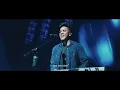 Ven Espiritu Santo - Barak Feat. Thalles Roberto | "Video Oficial" | Radical Live