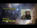 Download Lagu 42 Tanya Jawab Ust Khalid Basalamah