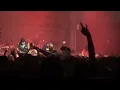 Killswitch Engage - Prelude/Vide Infra (Live) - The Palladium in Worcester, MA - 4/22/12